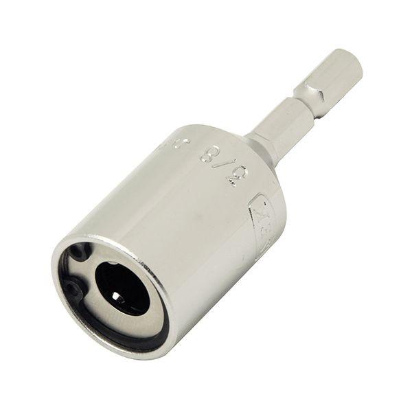 ＳＫ１１ 4977292348690 電ドル用ボルトレンチＢ 4977292348690 3ブ 3分 83ブ 藤原産業