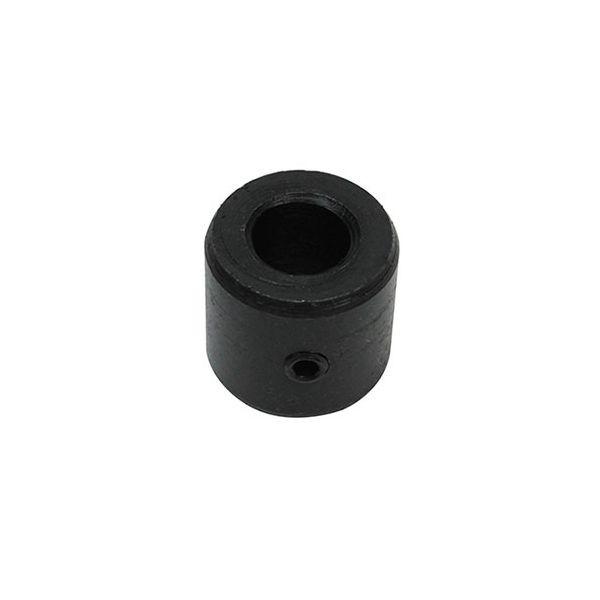 ＳＫ１１ 4977292362498 ドリルストッパー ８mm 4977292362498 藤原産業 362494 作業工具