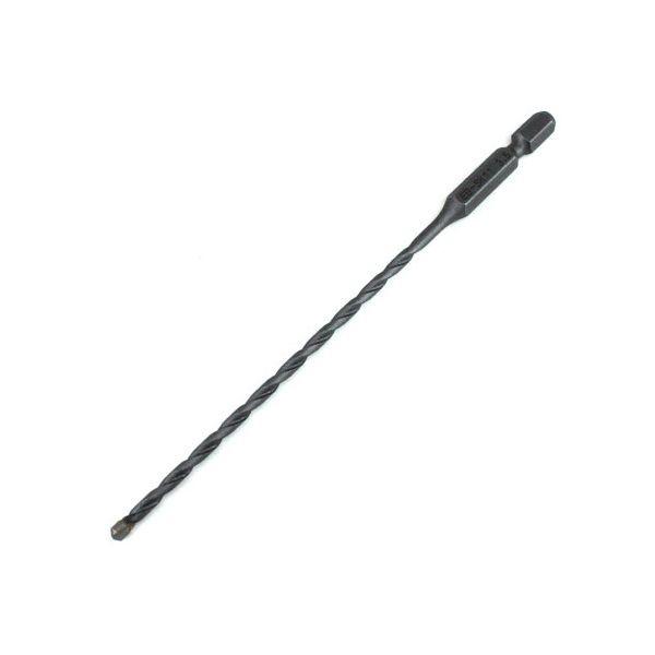 ＳＫ１１ 4977292376815 充電ロングＤＶビット 4977292376815 充電ロングドライバービット 藤原産業