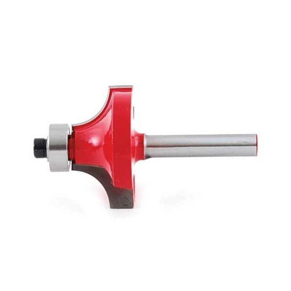 ＳＫ１１ 4977292377409 ボーズ面ビット 4977292377409 SRB-11 藤原産業 先端工具 作業工具