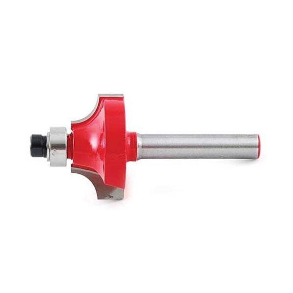 ＳＫ１１ 4977292377416 ギンナン面ビット 4977292377416 SRB-12 藤原産業 先端工具 作業工具