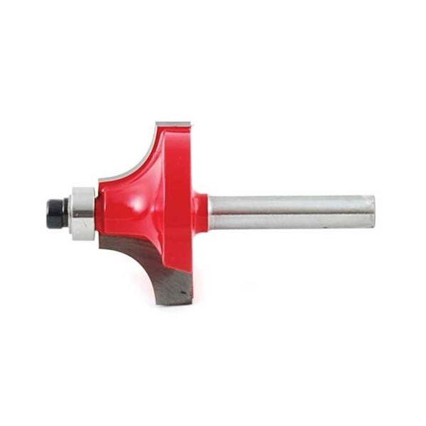 ＳＫ１１ 4977292377430 ギンナン面ビット 4977292377430 SRB-14 藤原産業 先端工具 作業工具