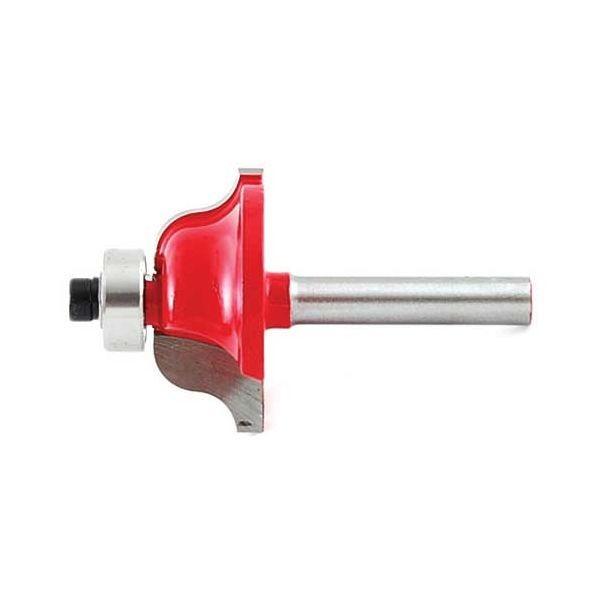 ＳＫ１１ 4977292377454 ヒョータン面ビット 4977292377454 SRB-16 藤原産業 先端工具 作業工具