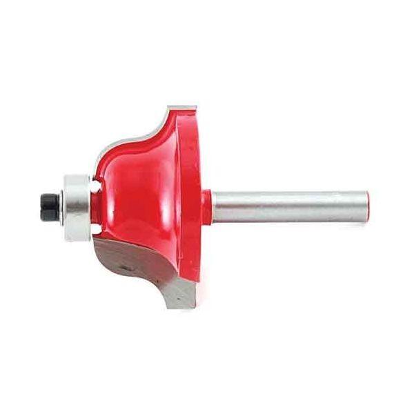 ＳＫ１１ 4977292377461 ヒョータン面ビット 4977292377461 SRB-17 藤原産業 作業工具 先端工具