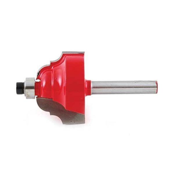 ＳＫ１１ 4977292377478 ギンサジ面ビット 4977292377478 SRB-18 藤原産業 トリマービット