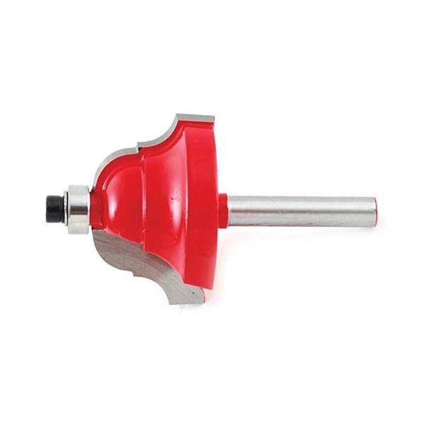 ＳＫ１１ 4977292377485 ギンサジ面ビット 4977292377485 SRB-19 藤原産業 先端工具 作業工具