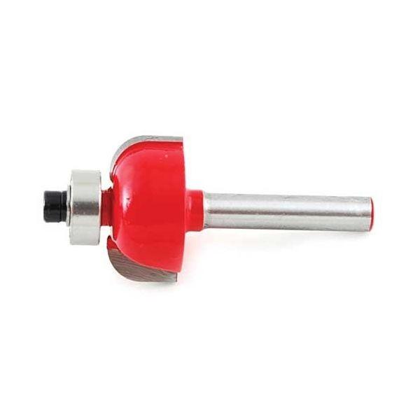 ＳＫ１１ 4977292377492 サジ面ビット 4977292377492 SRB-20 藤原産業 作業工具 先端工具