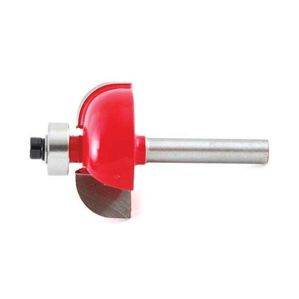 ＳＫ１１ 4977292377508 サジ面ビット 4977292377508 SRB-21 藤原産業 作業工具 先端工具