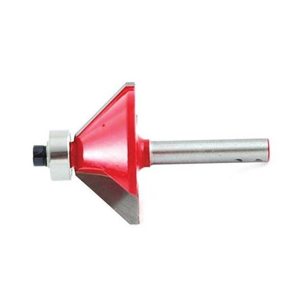 ＳＫ１１ 4977292377614 面取りビット４５° 4977292377614 SRB-32 藤原産業 先端工具 作業工具