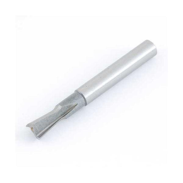 ＳＫ１１ 4977292377676 ハイスアリ錐ビット ６．４mm 4977292377676 SRB-38 藤原産業 先端工具