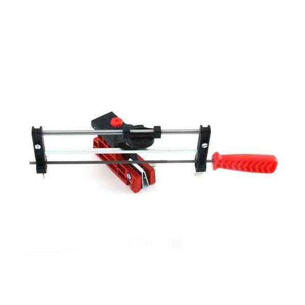 ＳＫ１１ 4977292387187 チェーンソー目立機 4977292387187 丸ヤスリ付 藤原産業 産業機械 作業工具