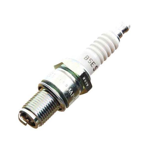 ＳＫ１１ 4977292388207 スパークプラグ No．１ 4977292388207 B5ES 藤原産業 電動工具部品