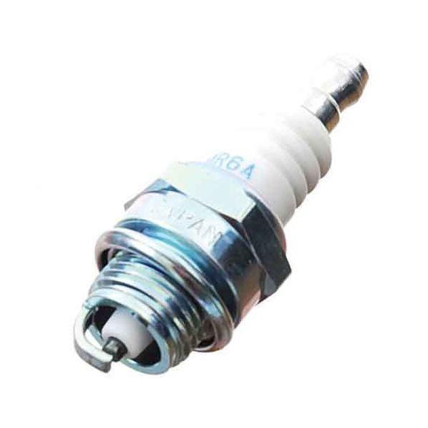 ＳＫ１１ 4977292388221 スパークプラグ No．３ 4977292388221 BPMR6A 藤原産業 No3