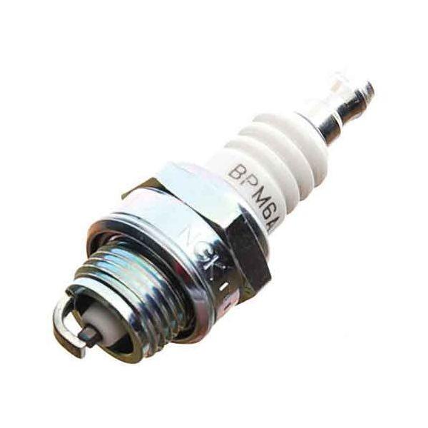 ＳＫ１１ 4977292388238 スパークプラグ No．４ 4977292388238 BPM6A 藤原産業 電動工具部品