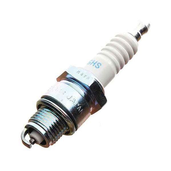 ＳＫ１１ 4977292388559 スパークプラグ No．１３ 4977292388559 BPR-6HS 藤原産業