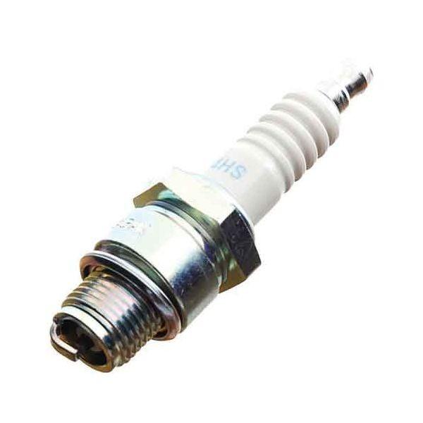 ＳＫ１１ 4977292388603 スパークプラグ No．１８ 4977292388603 BR-4HS 藤原産業 388609
