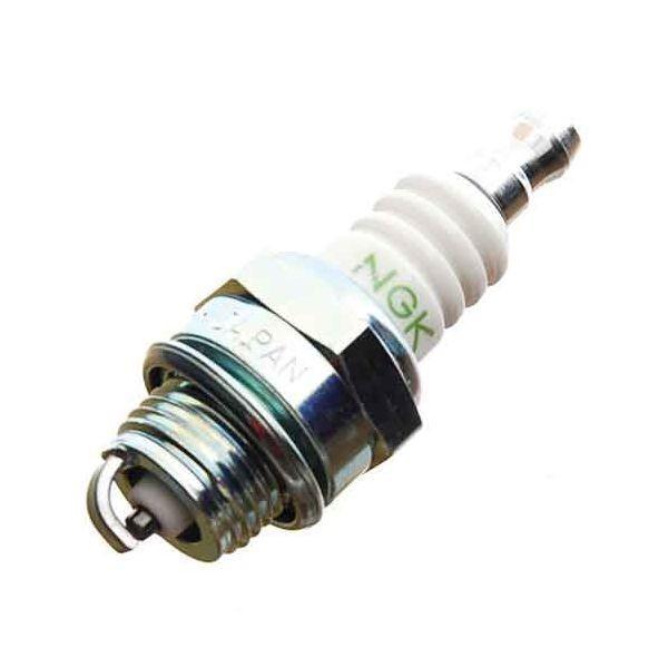 ＳＫ１１ 4977292388610 スパークプラグ No．１９ 4977292388610 BPM-7Y 藤原産業