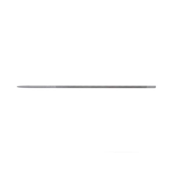 ＳＫ１１ 4977292388924 チェンソー目立機用丸ヤスリ 4977292388924 藤原産業 VG VJ