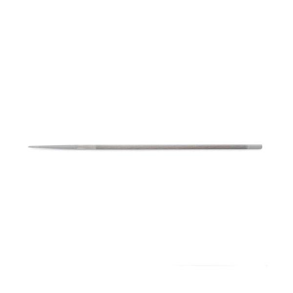 ＳＫ１１ 4977292388948 チェンソー目立機用丸ヤスリ 4977292388948 藤原産業 16