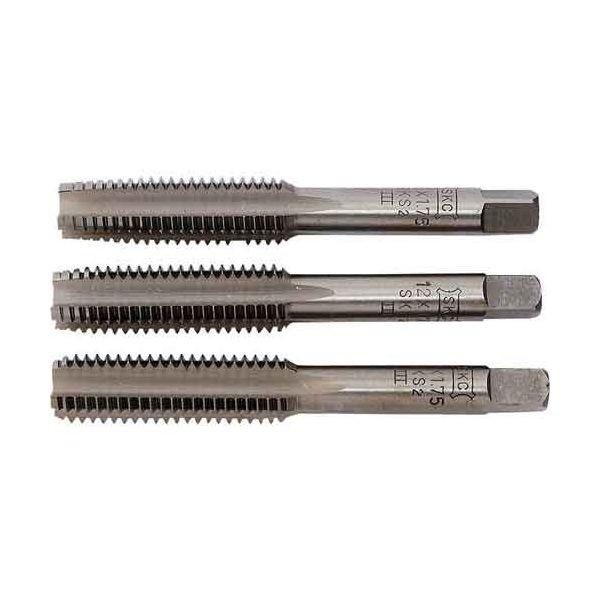 ＳＫ１１ 4977292389136 ネジ切組タップ 4977292389136 藤原産業 タップダイス 作業工具 エスケー11