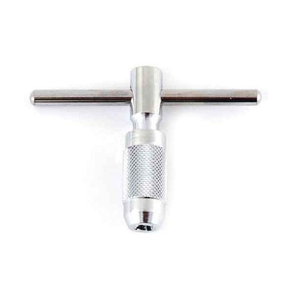 ＳＫ１１ 4977292389280 Ｔ型タップハンドル 4977292389280 藤原産業 T型タップホルダー