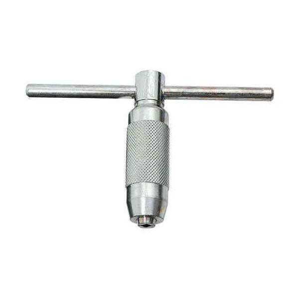 ＳＫ１１ 4977292389297 Ｔ型タップハンドル 4977292389297 藤原産業 タップサイズM5-M10用