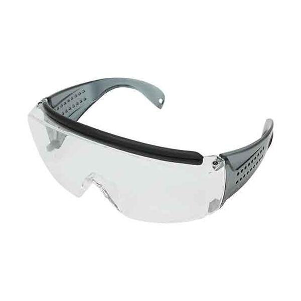 ＳＫ１１ 4977292396783 セフティグラス 4977292396783 SG-15