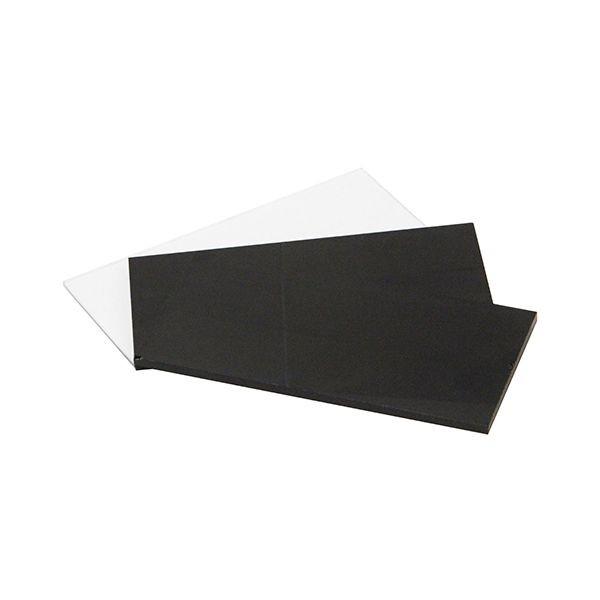 ＳＫ１１ 4977292396998 溶接用しゃ光レンズ 4977292396998 HG-12 2PCS 遮光度11 11遮光度