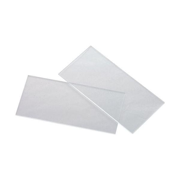 ＳＫ１１ 4977292397087 溶接用カバープレート 4977292397087 HG-11 2PCS 藤原産業