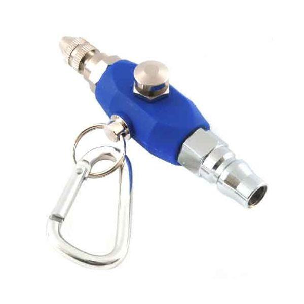 ＳＫ１１ 4977292423922 調整ロケットダスター ブルー 4977292423922 SAR-3BU 藤原産業