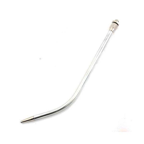 ＳＫ１１ 4977292423977 超軽アルミカーブノズル 4977292423977 SAN-300AL 藤原産業 ダスター