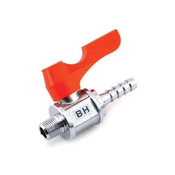 ＳＫ１１ 4977292424325 ボールバルブ １ＭＸＨ７ 4977292424325 AB-11 藤原産業