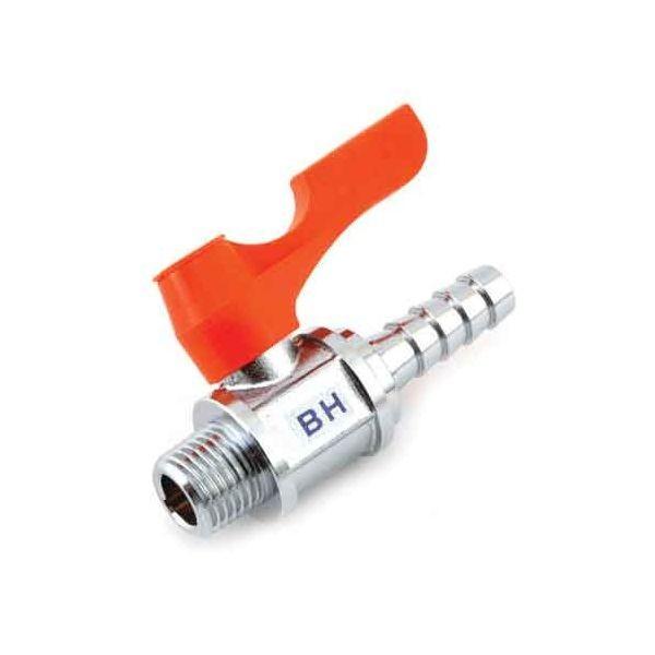 ＳＫ１１ 4977292424332 ボールバルブ ２ＭＸＨ９ 4977292424332 AB-12 藤原産業