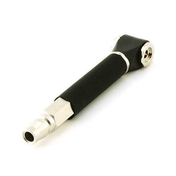 ＳＫ１１ 4977292424646 エアチャック 兼用Ｔ型１００ 4977292424646 SAC-5P 藤原産業