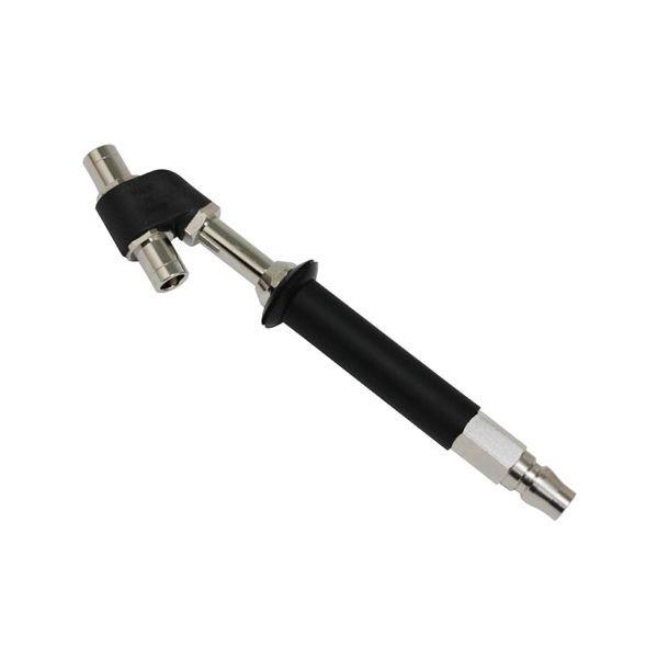 ＳＫ１１ 4977292424929 エアチャックＰＲＯ特殊１５０ 4977292424929 SAC-9PRO 藤原産業