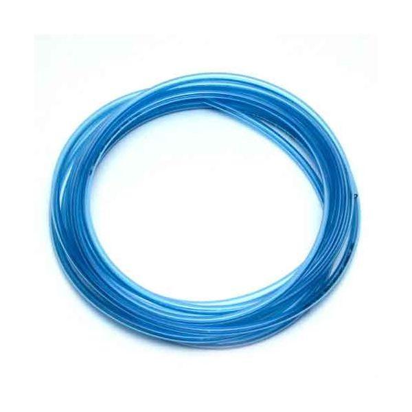 ＳＫ１１ 4977292436021 ＰＵチューブФ８×５ｍ 4977292436021 TU0805BU-5 藤原産業 ブルー