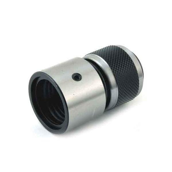 ＳＫ１１ 4977292438520 ハンマー用クイックリテイナ 4977292438520 AHM-QR 藤原産業