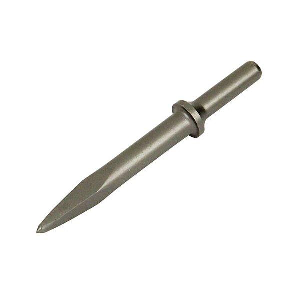 ＳＫ１１ 4977292439954 エアーハンマーチゼル 4977292439954 AHM-SCP 藤原産業 工具