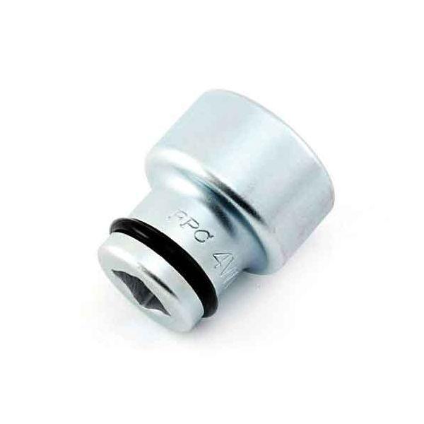 ＳＫ１１ 4977292441124 ショートインパクトソケット 4977292441124 4WGS-30 藤原産業