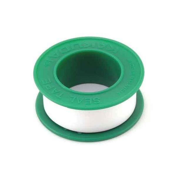 ＳＫ１１ 4977292445023 シールテープ ５Ｍ巻 4977292445023 SST-1305 藤原産業