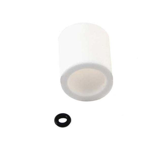 ＳＫ１１ 4977292445085 エレメント ＡＣＵ４・５用 4977292445085 ACU-6 藤原産業 作業工具