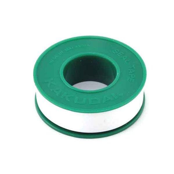 ＳＫ１１ 4977292445382 シールテープ １５Ｍ巻 4977292445382 SST-1315 AT-105 藤原産業