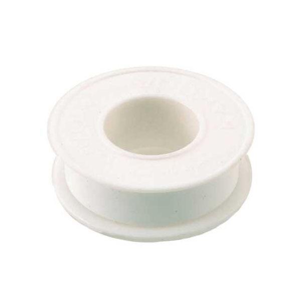 ＳＫ１１ 4977292445528 シールテープ １０Ｍ巻 4977292445528 SST-1310 藤原産業 AT-104