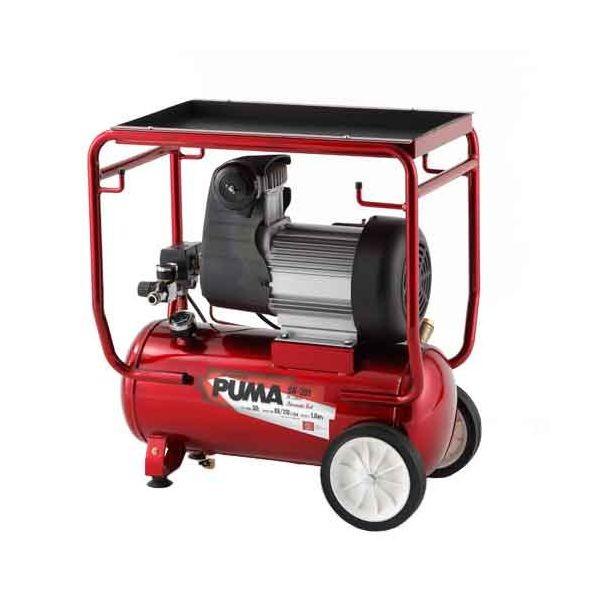 ＳＫ１１ 4977292458153 エアコンプレッサＳＲ－２０１ 4977292458153 SR-L30LCF-01 藤原産業