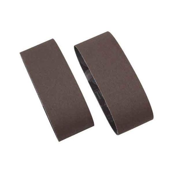 ＳＫ１１ 4977292489195 サンディングベルト２枚入 4977292489195 A-240 藤原産業