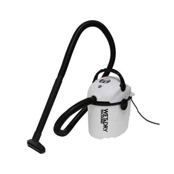 Ｅ－Ｖａｌｕｅ 4977292489225 乾湿両用掃除機１０Ｌ 4977292489225 EVC-100P 藤原産業