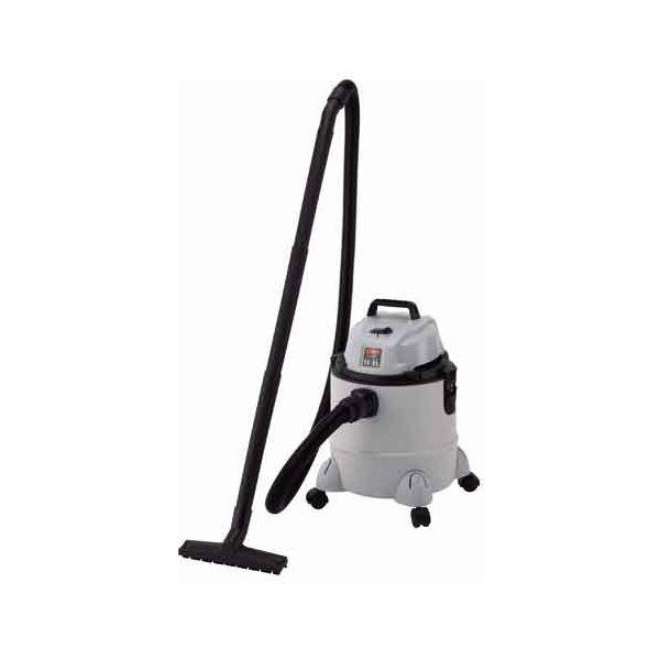 Ｅ－Ｖａｌｕｅ 4977292489232 乾湿両用掃除機２０Ｌ 4977292489232 EVC-200PCL 藤原産業