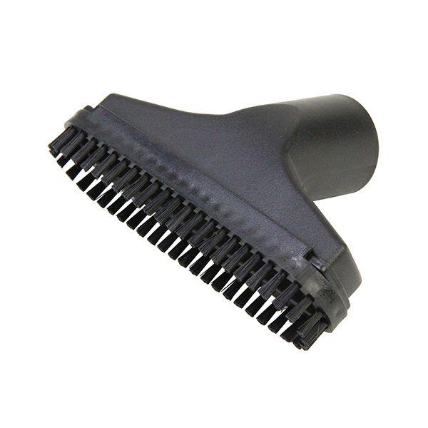 Ｅ－Ｖａｌｕｅ 4977292489553 ２ｉｎ１汎用ノズル 4977292489553 EVC100 200CLヨウ 藤原産業