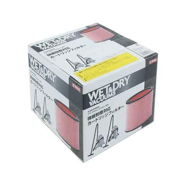 Ｅ－Ｖａｌｕｅ 4977292489638 カートリッジフィルター 4977292489638 EVC-200CLヨウ 藤原産業