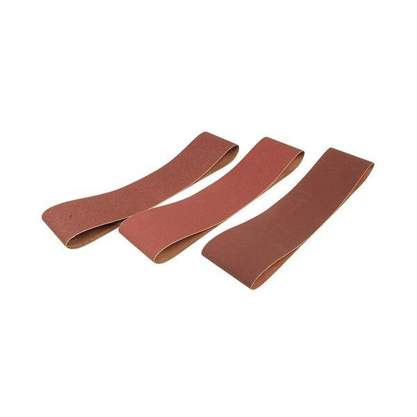 ＳＫ１１ 4977292490269 エンドレスベルト１００ 4977292490269 BE-40S 藤原産業